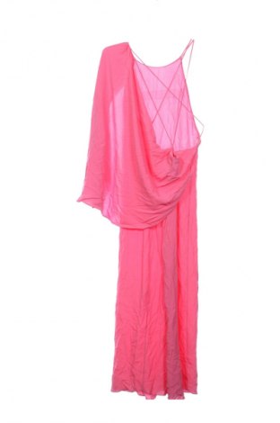 Šaty  Zara, Velikost M, Barva Růžová, Cena  379,00 Kč