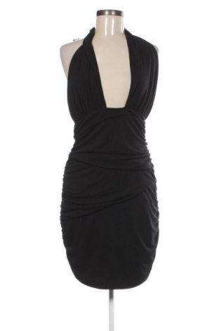 Šaty  Zara, Velikost L, Barva Černá, Cena  149,00 Kč