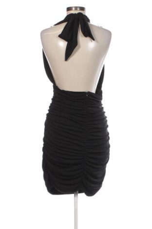 Šaty  Zara, Velikost L, Barva Černá, Cena  149,00 Kč