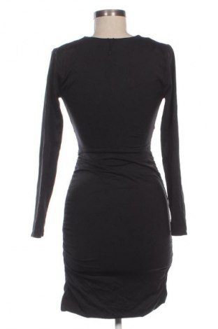 Šaty  Zara, Velikost S, Barva Černá, Cena  283,00 Kč