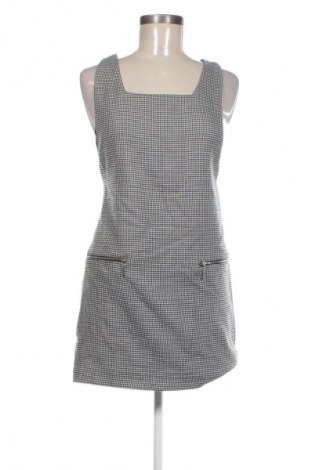 Ruha Zara, Méret XS, Szín Sokszínű, Ár 3 169 Ft