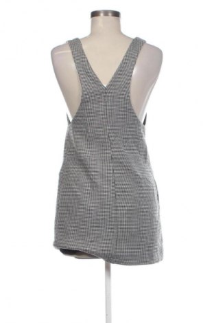 Ruha Zara, Méret XS, Szín Sokszínű, Ár 3 169 Ft