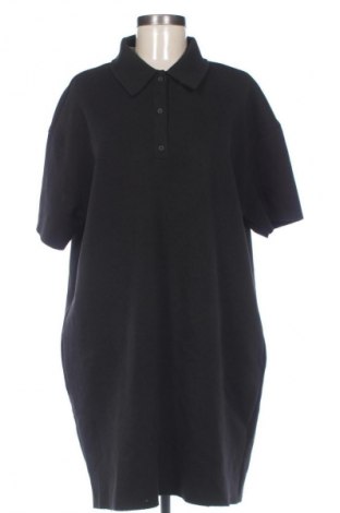 Šaty  Zara, Veľkosť L, Farba Čierna, Cena  18,00 €