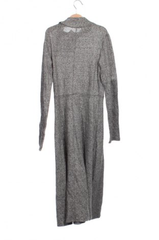 Ruha Zara, Méret S, Szín Szürke, Ár 3 169 Ft