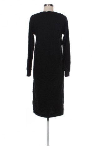 Šaty  Zara, Velikost S, Barva Černá, Cena  639,00 Kč