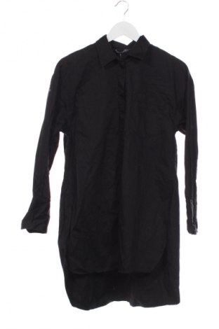 Sukienka Zara, Rozmiar XS, Kolor Czarny, Cena 25,99 zł