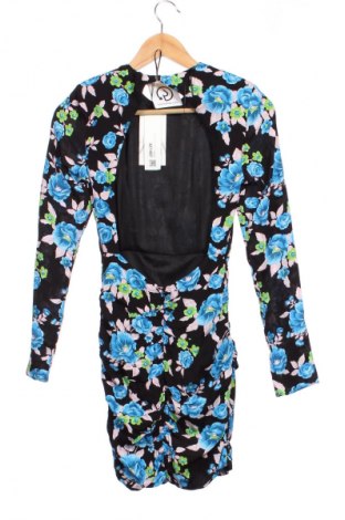 Rochie Zara, Mărime XS, Culoare Multicolor, Preț 58,49 Lei