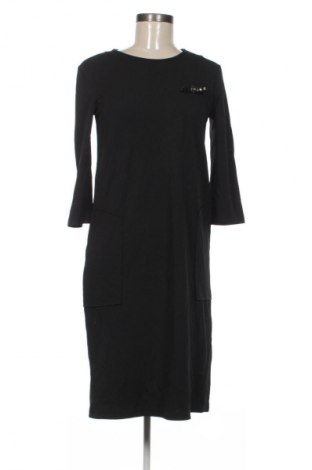 Šaty  Zara, Veľkosť S, Farba Čierna, Cena  21,95 €