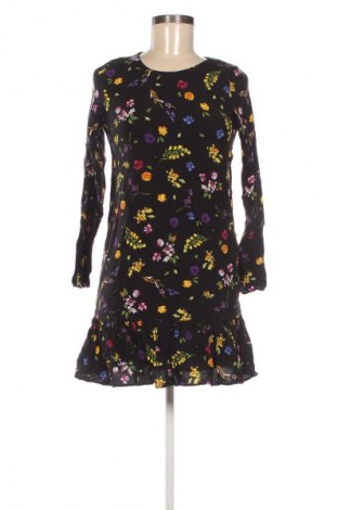 Sukienka Zara, Rozmiar XS, Kolor Kolorowy, Cena 40,99 zł