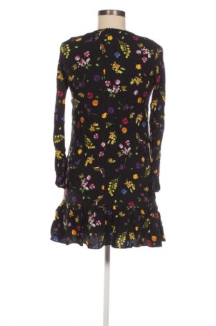 Sukienka Zara, Rozmiar XS, Kolor Kolorowy, Cena 40,99 zł