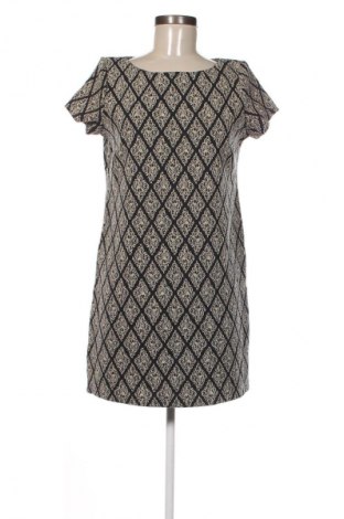 Šaty  Zara, Veľkosť M, Farba Viacfarebná, Cena  6,95 €