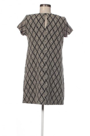 Šaty  Zara, Veľkosť M, Farba Viacfarebná, Cena  6,95 €