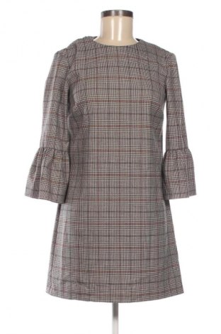 Рокля Zara, Размер XS, Цвят Многоцветен, Цена 4,09 €