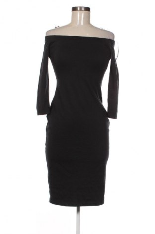 Šaty  Zara, Velikost M, Barva Černá, Cena  219,00 Kč