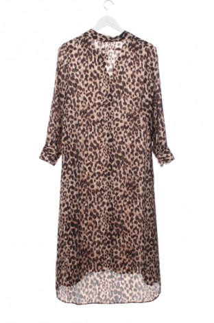 Šaty  Zara, Velikost XS, Barva Vícebarevné, Cena  395,00 Kč