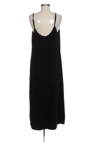 Kleid Zara, Größe XL, Farbe Schwarz, Preis 16,04 €