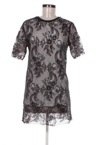 Φόρεμα Zara, Μέγεθος S, Χρώμα Πολύχρωμο, Τιμή 12,99 €