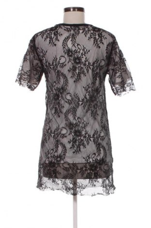 Φόρεμα Zara, Μέγεθος S, Χρώμα Πολύχρωμο, Τιμή 12,99 €