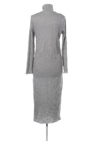 Šaty  Zara, Veľkosť XL, Farba Sivá, Cena  19,95 €