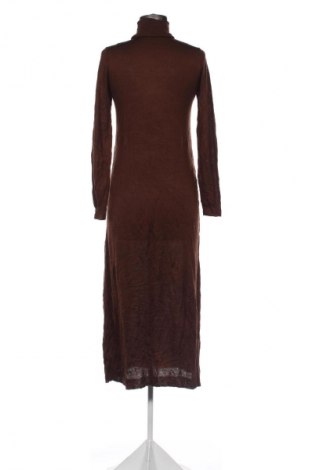 Рокля Zara, Размер S, Цвят Кафяв, Цена 13,29 €