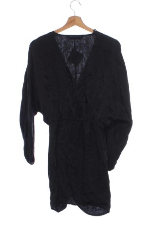 Sukienka Zara, Rozmiar S, Kolor Czarny, Cena 17,99 zł