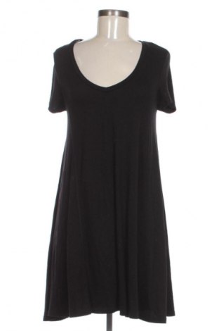 Рокля Zara, Размер S, Цвят Черен, Цена 12,78 €