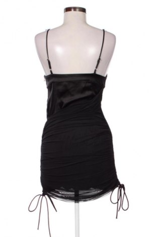 Φόρεμα Zara, Μέγεθος S, Χρώμα Μαύρο, Τιμή 12,99 €