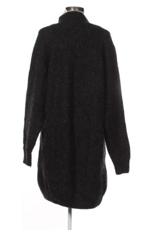 Sukienka Zara, Rozmiar M, Kolor Czarny, Cena 50,99 zł