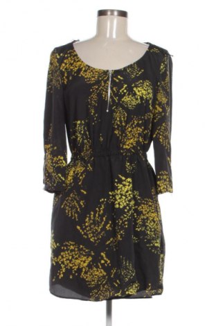 Ruha Zara, Méret M, Szín Sokszínű, Ár 1 909 Ft