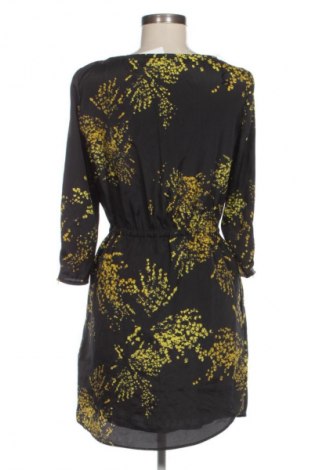 Ruha Zara, Méret M, Szín Sokszínű, Ár 1 909 Ft