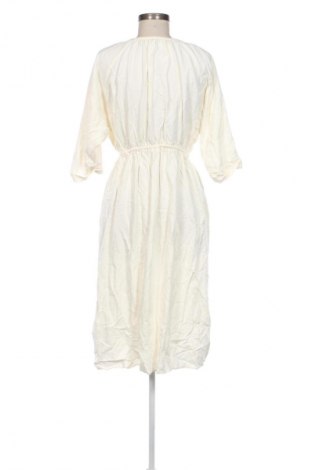 Šaty  Zara, Velikost M, Barva Žlutá, Cena  448,00 Kč