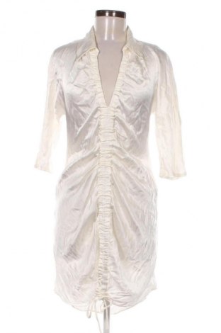 Рокля Zara, Размер L, Цвят Многоцветен, Цена 12,78 €