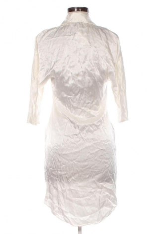 Рокля Zara, Размер L, Цвят Многоцветен, Цена 12,78 €