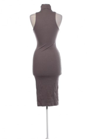 Φόρεμα Zara, Μέγεθος S, Χρώμα  Μπέζ, Τιμή 23,99 €