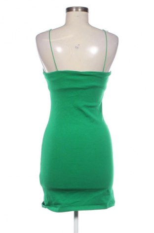 Рокля Zara, Размер L, Цвят Зелен, Цена 12,78 €