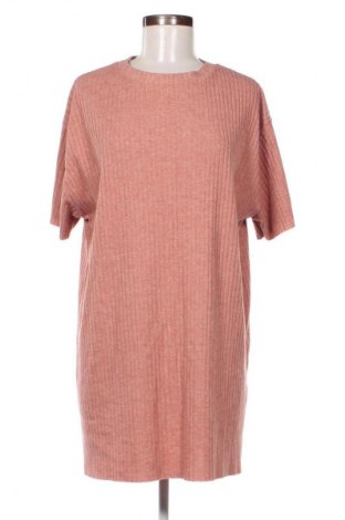 Šaty  Zara, Velikost S, Barva Červená, Cena  309,00 Kč