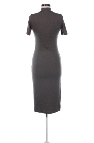 Šaty  Zara, Velikost M, Barva Šedá, Cena  226,00 Kč