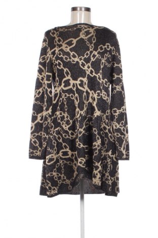 Šaty  Zara, Veľkosť M, Farba Viacfarebná, Cena  3,95 €