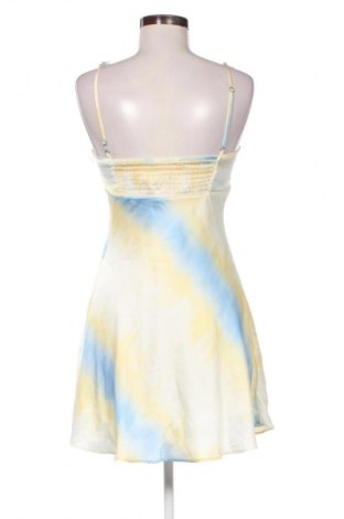 Šaty  Zara, Velikost S, Barva Vícebarevné, Cena  229,00 Kč