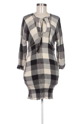 Šaty  Zara, Velikost M, Barva Vícebarevné, Cena  469,00 Kč