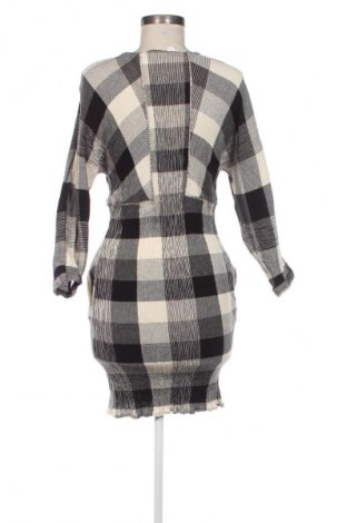 Šaty  Zara, Velikost M, Barva Vícebarevné, Cena  469,00 Kč