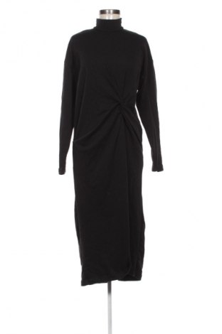 Šaty  Zara, Velikost S, Barva Černá, Cena  763,00 Kč