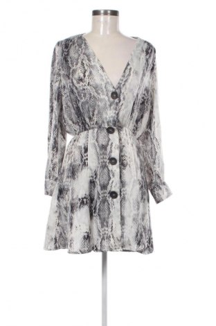 Šaty  Zara, Velikost S, Barva Vícebarevné, Cena  119,00 Kč