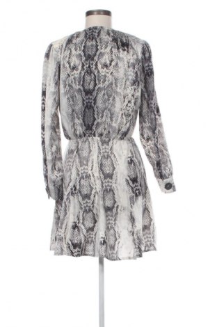 Šaty  Zara, Velikost S, Barva Vícebarevné, Cena  119,00 Kč