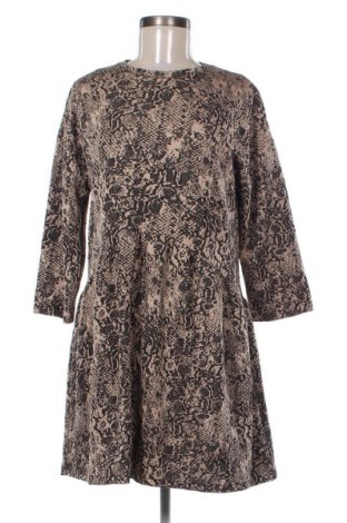 Šaty  Zara, Velikost S, Barva Vícebarevné, Cena  145,00 Kč