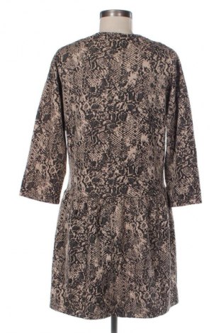 Šaty  Zara, Velikost S, Barva Vícebarevné, Cena  145,00 Kč