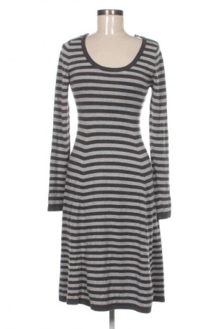 Φόρεμα Zara, Μέγεθος M, Χρώμα Πολύχρωμο, Τιμή 12,99 €