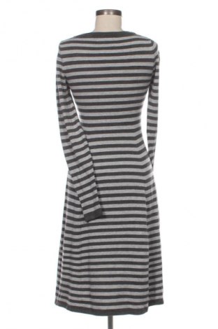 Φόρεμα Zara, Μέγεθος M, Χρώμα Πολύχρωμο, Τιμή 12,99 €