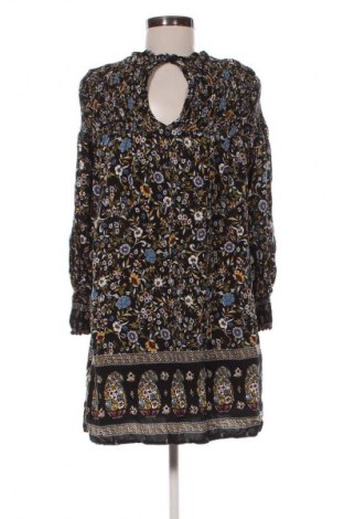 Šaty  Zara, Velikost XS, Barva Vícebarevné, Cena  59,00 Kč