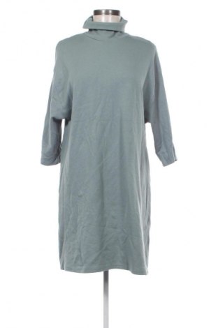 Рокля Zara, Размер L, Цвят Зелен, Цена 16,36 €